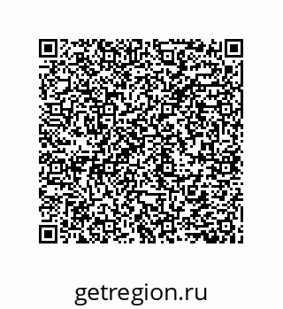 79633937843