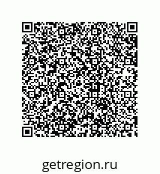 79633937844