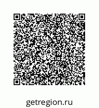 79633937846