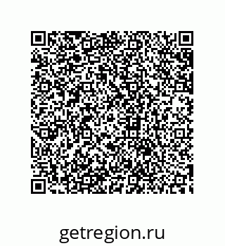 79633937847
