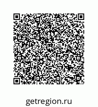 79633937853