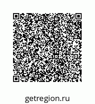 79633937854