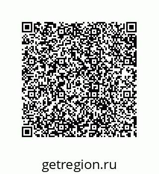 79633937855