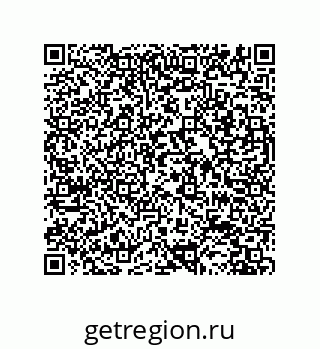 79633937860