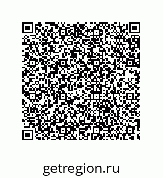 79633937861