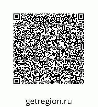79633937862