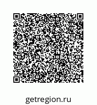 79633937863