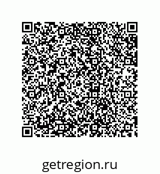 79633937864