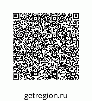 79633937872