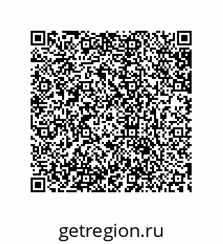 79633937873
