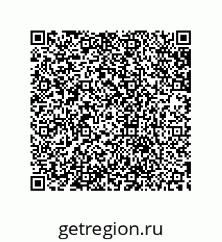 79633937874