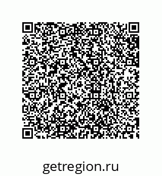 79633937877