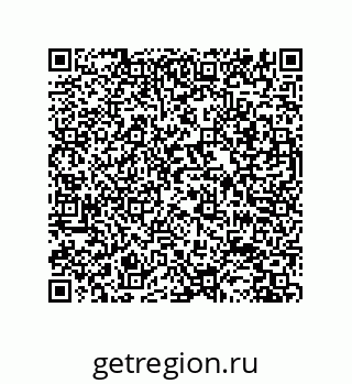 79633937878