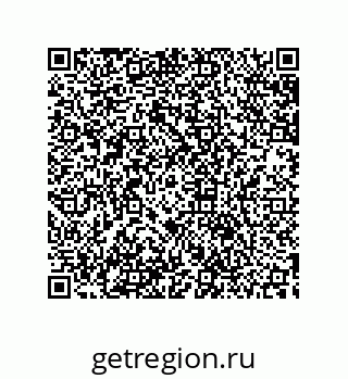 79633937880