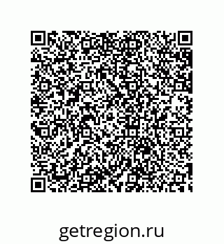 79633937882