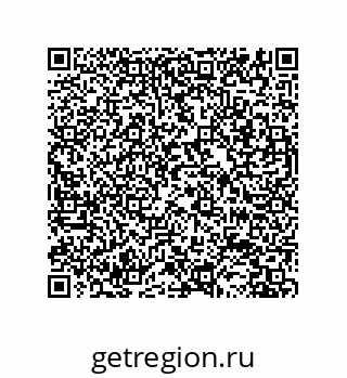 79633937885