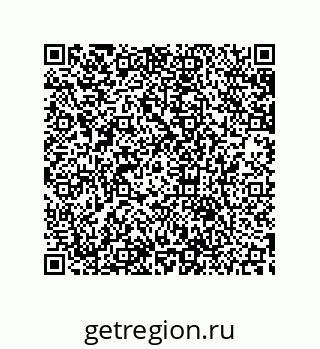 79633937887