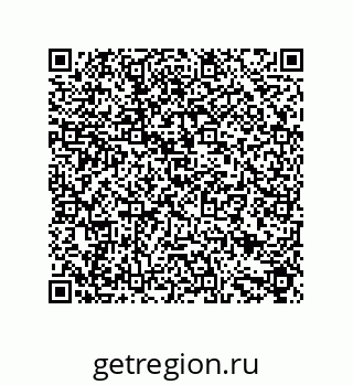 79633937888
