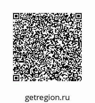 79633937891