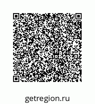 79633937892