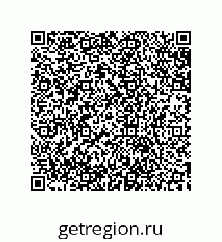 79633937894