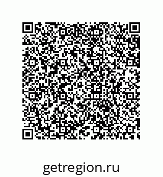 79633937896