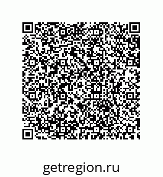 79633937897