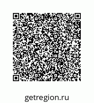 79633937898
