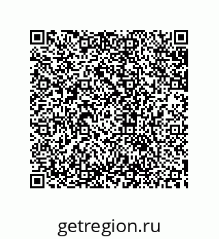79633937901