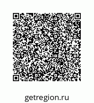 79633937902