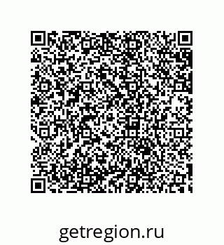 79633937904