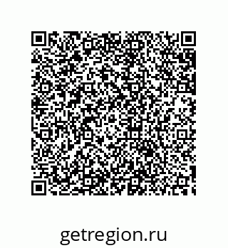 79633937905