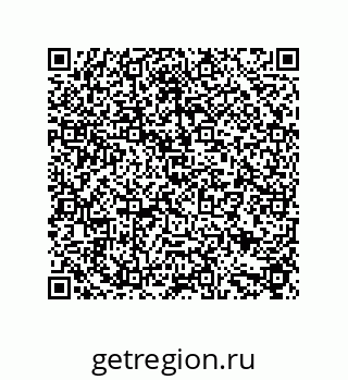 79633937907