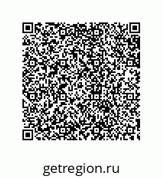 79633937910