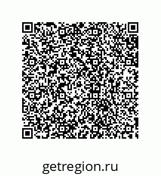 79633937916