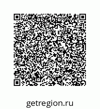 79633937922