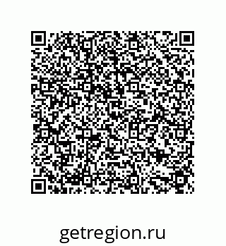 79633937923