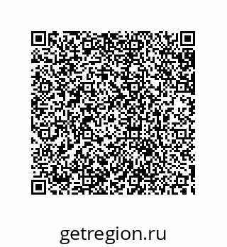 79633937926