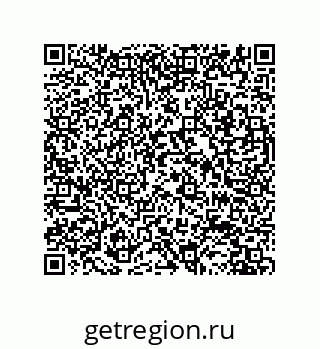 79633937929