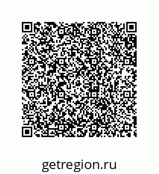 79633937931