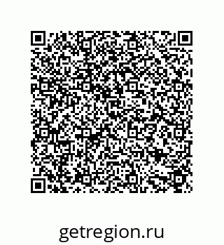 79633937932