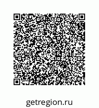 79633937934