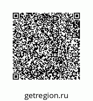 79633937937