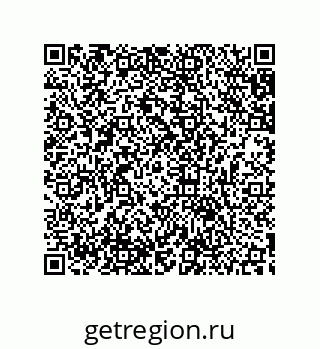 79633937939