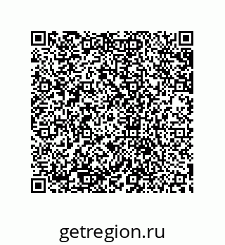 79633937940