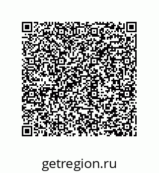 79633937947