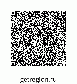 79633937953