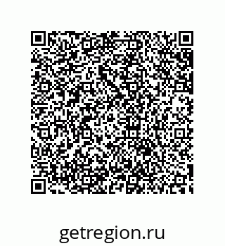 79633937955