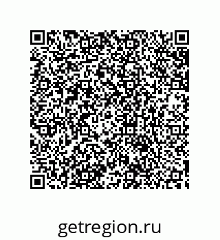 79633937956