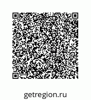 79633937957